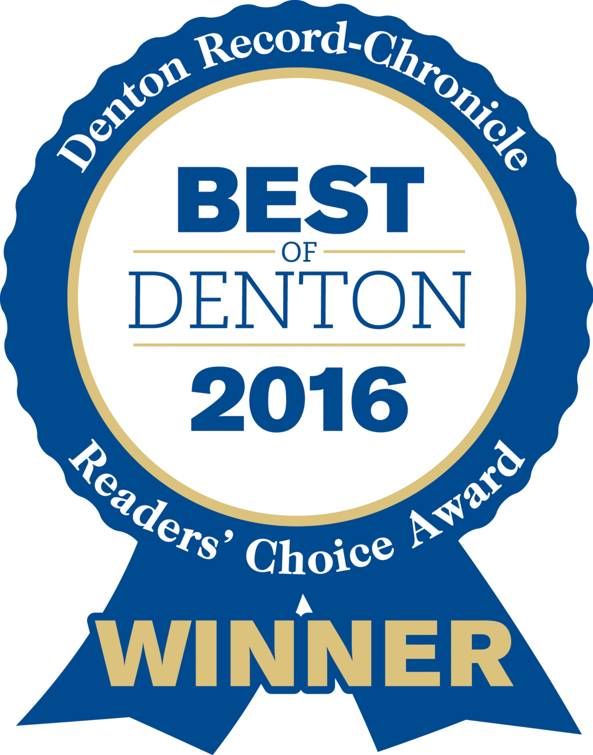 Denton Sports & Physical Therapy Center 9405665714